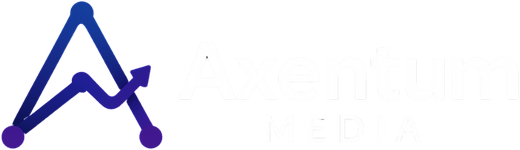 Axentum Media