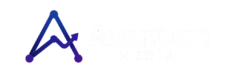 Publicidad Digital - Axentum Media