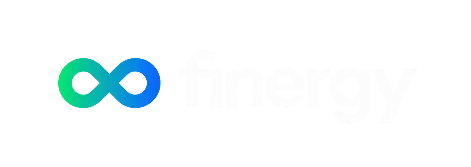 Logo Finergy