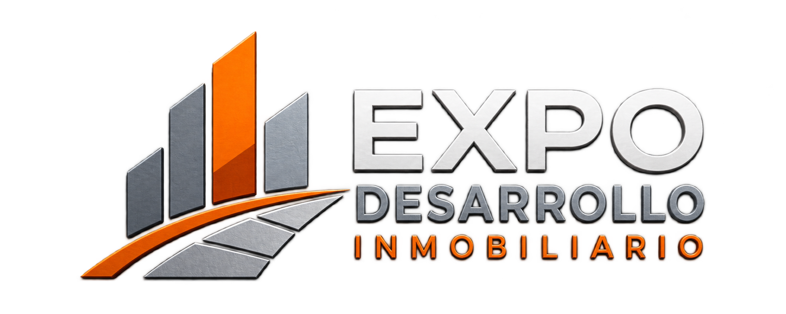 Logo EDI