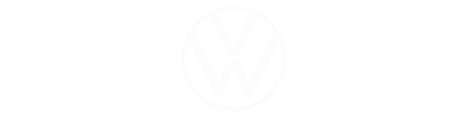 Logo Volkswagen