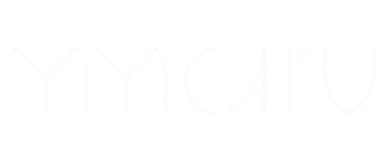Logo Yiyicaru