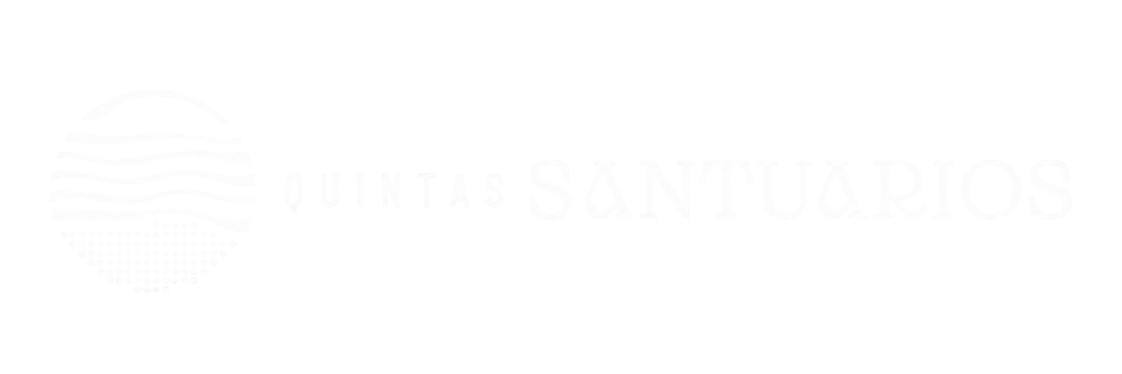 Logo Quintas Santuarios