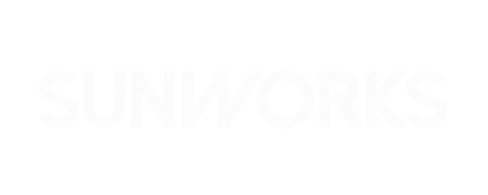 Logo Sunworks