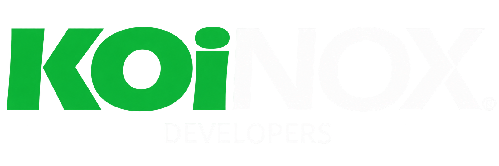 Logo Koinox