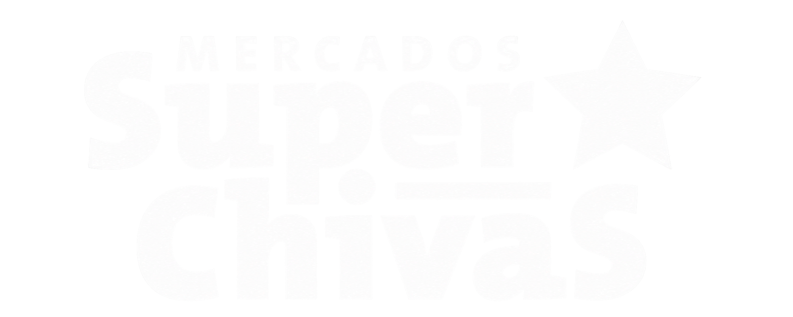 Logo Mercados Super Chivas