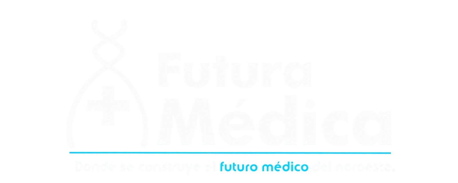 Logo Futura Médica